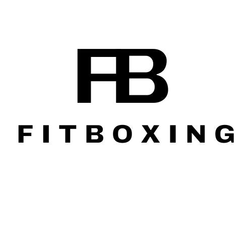 FITBOXING